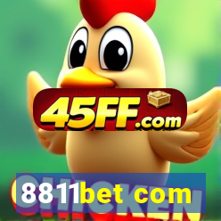 8811bet com